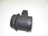 Mass air flow meter 8V2112B579AA