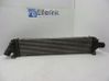 Intercooler radiator 31338471