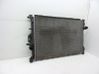 Radiator set 31261106