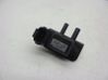Sensor AV615L200AB