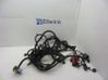 Otros cableados 31394858