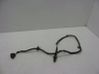 Lambda probe sensor 0258006280