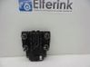 Head unit multimedia control 31398643