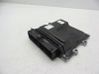 Injection control unit/module 31459244