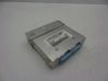 Injection control unit/module 16204689