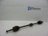 Front driveshaft 24427064