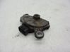 Reversing light switch sensor 5440839