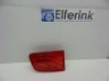 Rear/tail lights 12755793