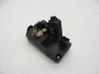 Rear door cable line 4855193