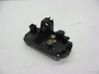 Rear door cable line 4855201