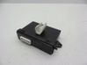 Other control units/modules 4683884