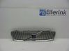Atrapa chłodnicy / Grill 8659875