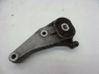 Engine mount bracket 13143386