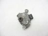 Reversing light switch sensor 5440839