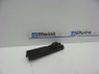 Electric window control switch 12803061