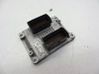 Unité de commande / module d'injection 55350550