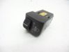Headlight level height control switch 12766836