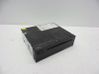 GPS navigation control unit/module 12802114