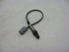 Sonde lambda 0258006994