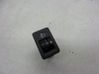 Headlight level height control switch 93194935