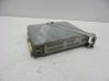 Gearbox control unit/module 3545863
