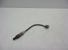 Sonda lambda 25335280