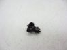 Interior temperature sensor 90477289