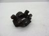 Rear brake caliper 5003813