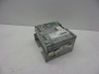 Other control units/modules 12761502