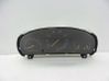 Speedometer (instrument cluster) 5373857