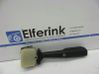Wiper switch 3413436