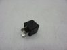 Kita rėlė 7G9T14B533KD