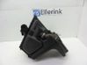 Air filter box 30792746