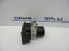 Bomba de ABS 13213608