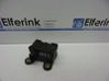 Geschwindigkeitssensor Drehzahlsensor 13208666