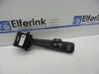 Wiper switch 31394004
