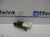 Windscreen/windshield washer pump 31349264
