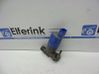 Windscreen/windshield washer pump AV6113K082AA