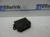 Parking PDC control unit/module 31314975