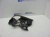 Front bumper support beam 31323841