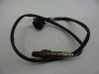 Lambda probe sensor 9202575