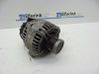 Alternador WSD23928VP
