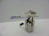 Sensor de nivel de combustible 31321094