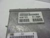 Injection control unit/module 5387121