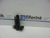 Windscreen/windshield washer pump 31378956