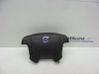 Airbag del volante 30698038