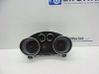 Speedometer (instrument cluster) P133749011