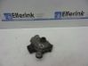Reversing light switch sensor 5440839