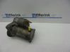 Motor de arranque 36000221