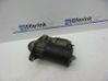 Motor de arranque 0001107100